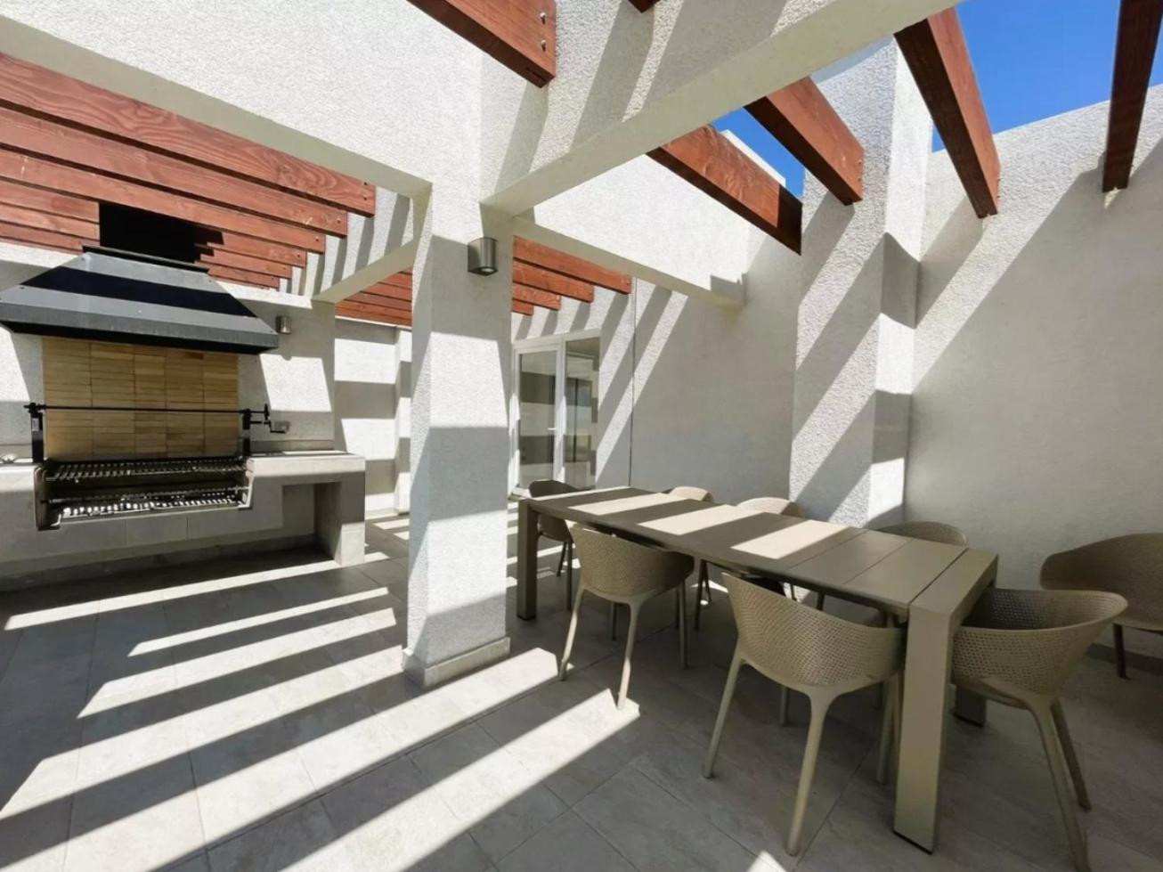 Apartments Bravo - Abedules II