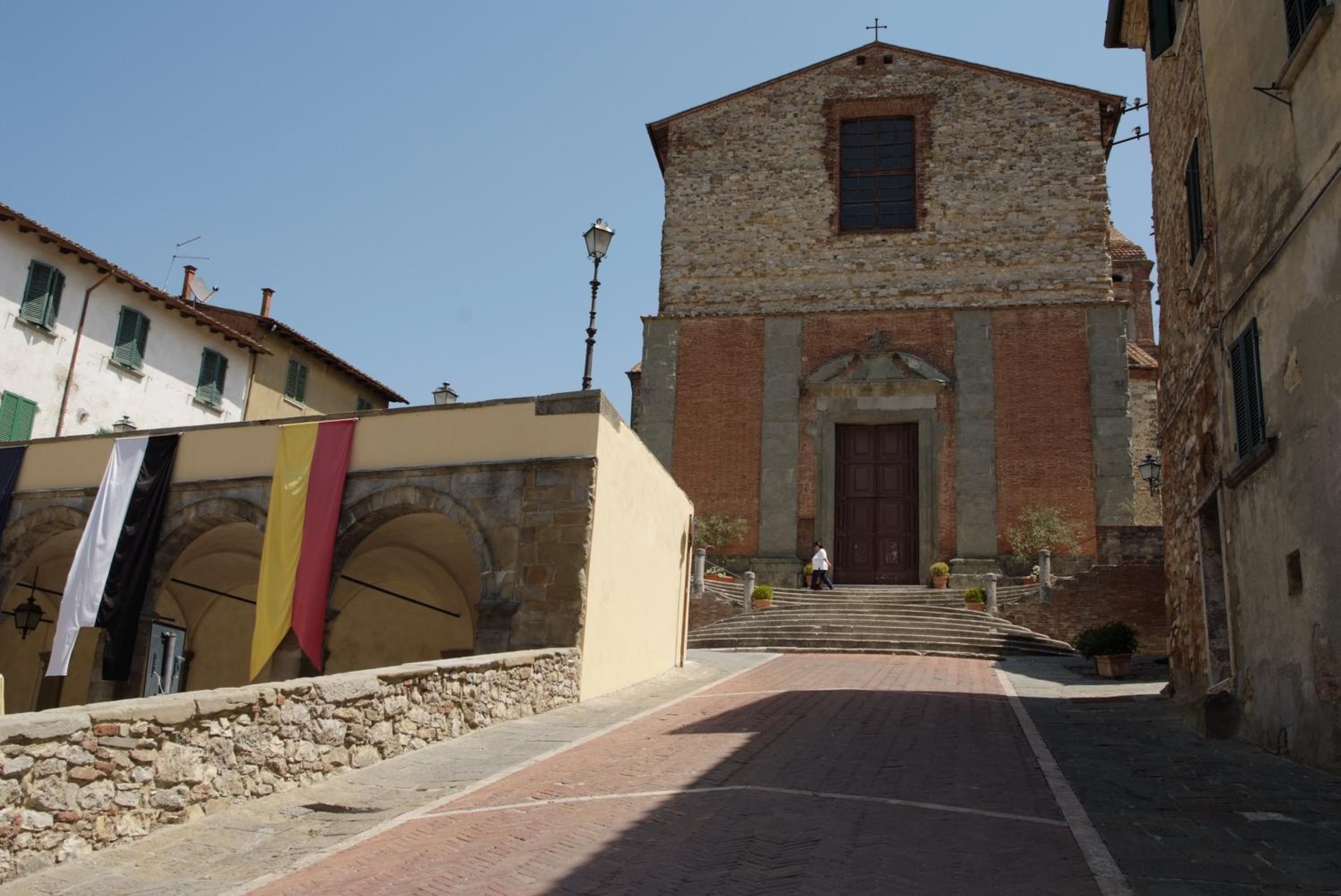 Photo 40