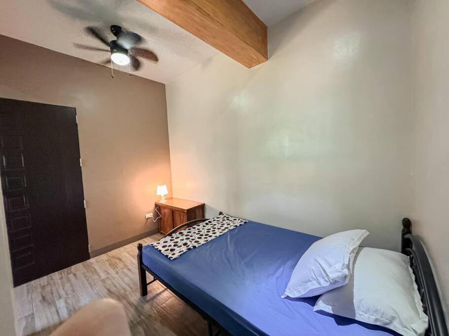 Serenity Spot Resorts - Private Resort near Tagaytay