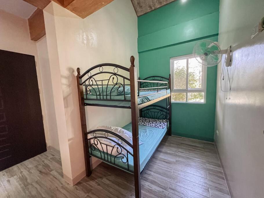 Serenity Spot Resorts - Private Resort near Tagaytay