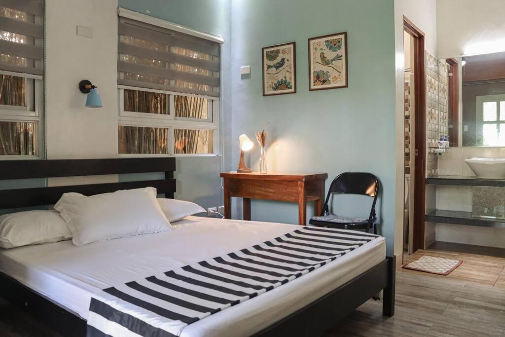 Serenity Spot Resorts - Private Resort near Tagaytay