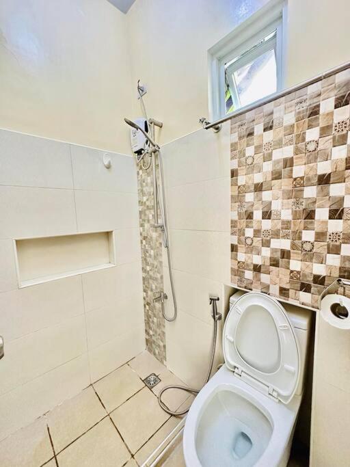 Serenity Spot Resorts - Private Resort near Tagaytay