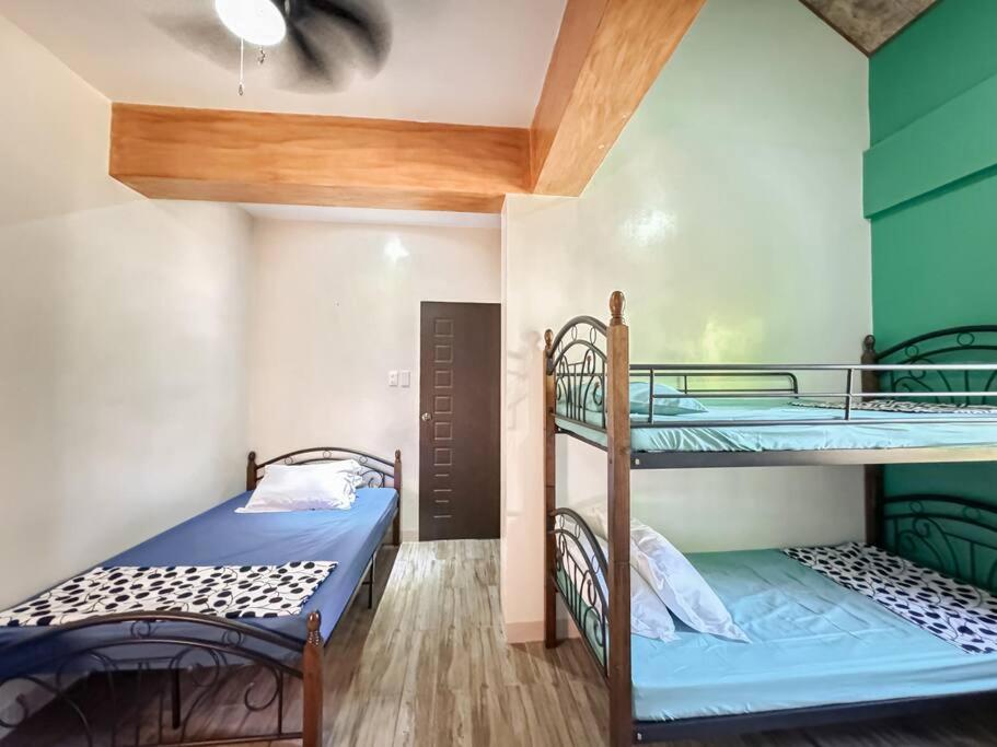 Serenity Spot Resorts - Private Resort near Tagaytay