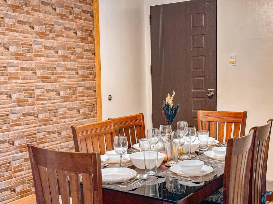 Serenity Spot Resorts - Private Resort near Tagaytay
