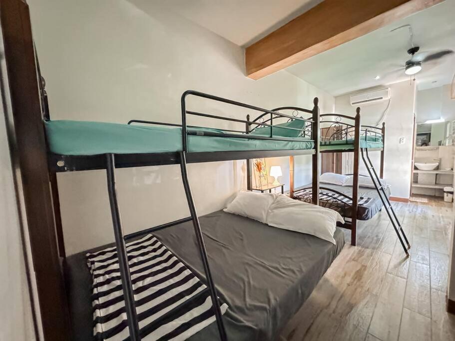 Serenity Spot Resorts - Private Resort near Tagaytay