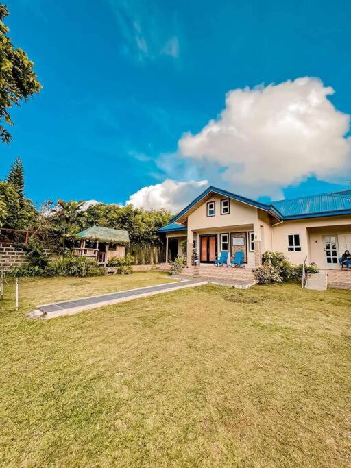 Serenity Spot Resorts - Private Resort near Tagaytay