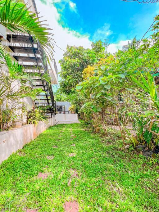 Serenity Spot Resorts - Private Resort near Tagaytay