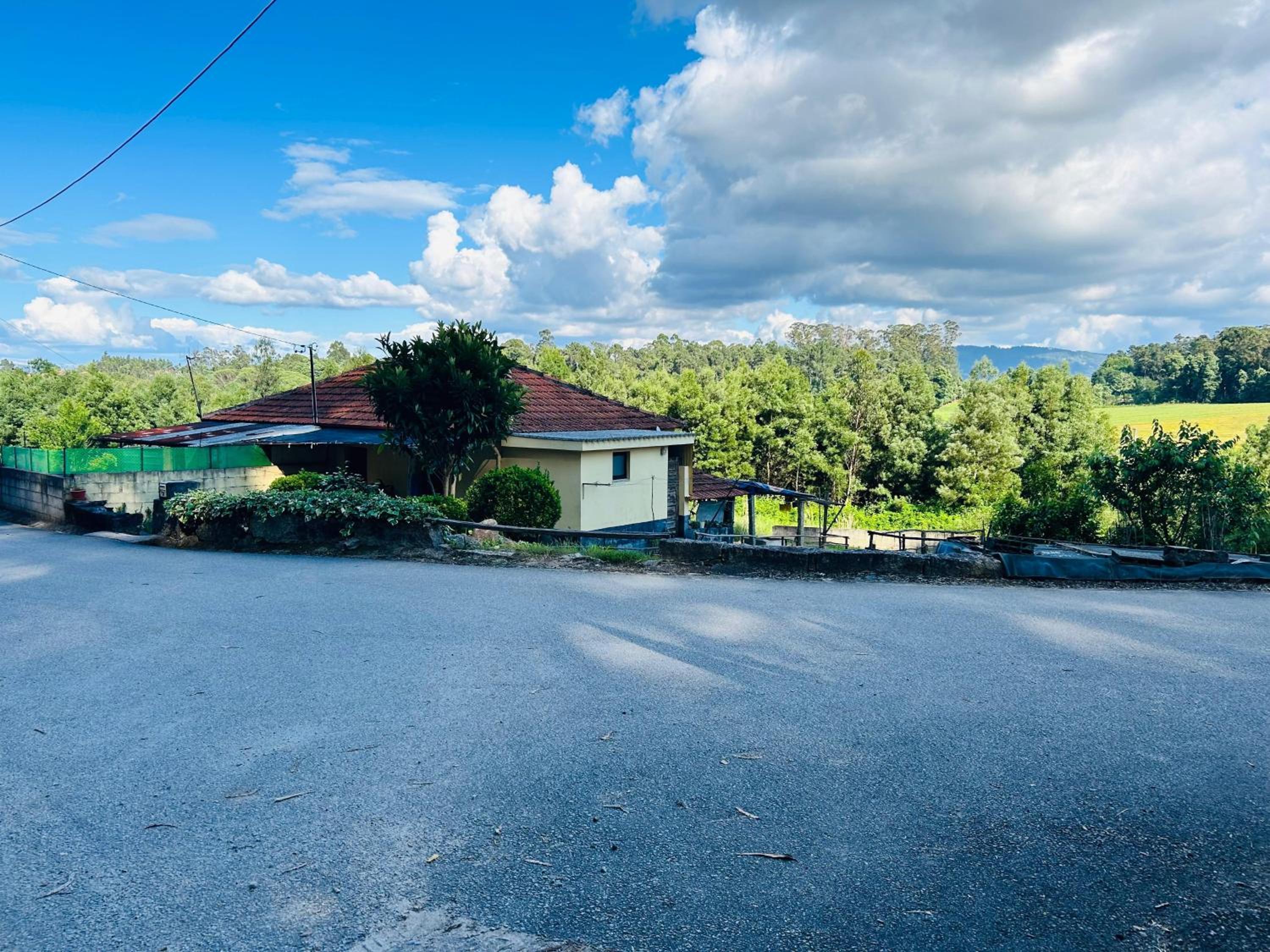 JAPJI GUEST HOUSE ESMERIZ