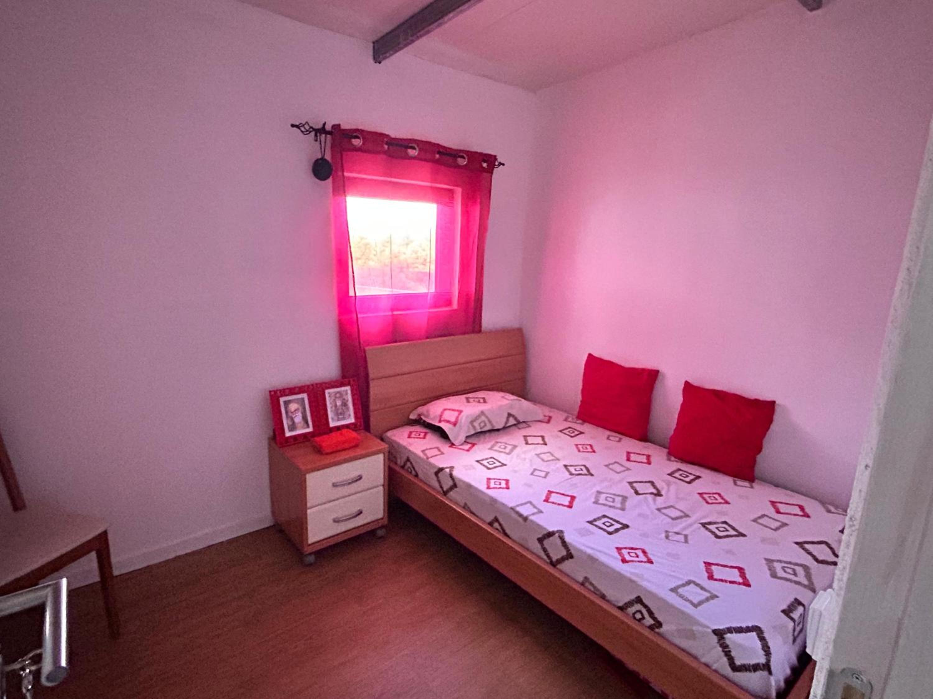 JAPJI GUEST HOUSE ESMERIZ