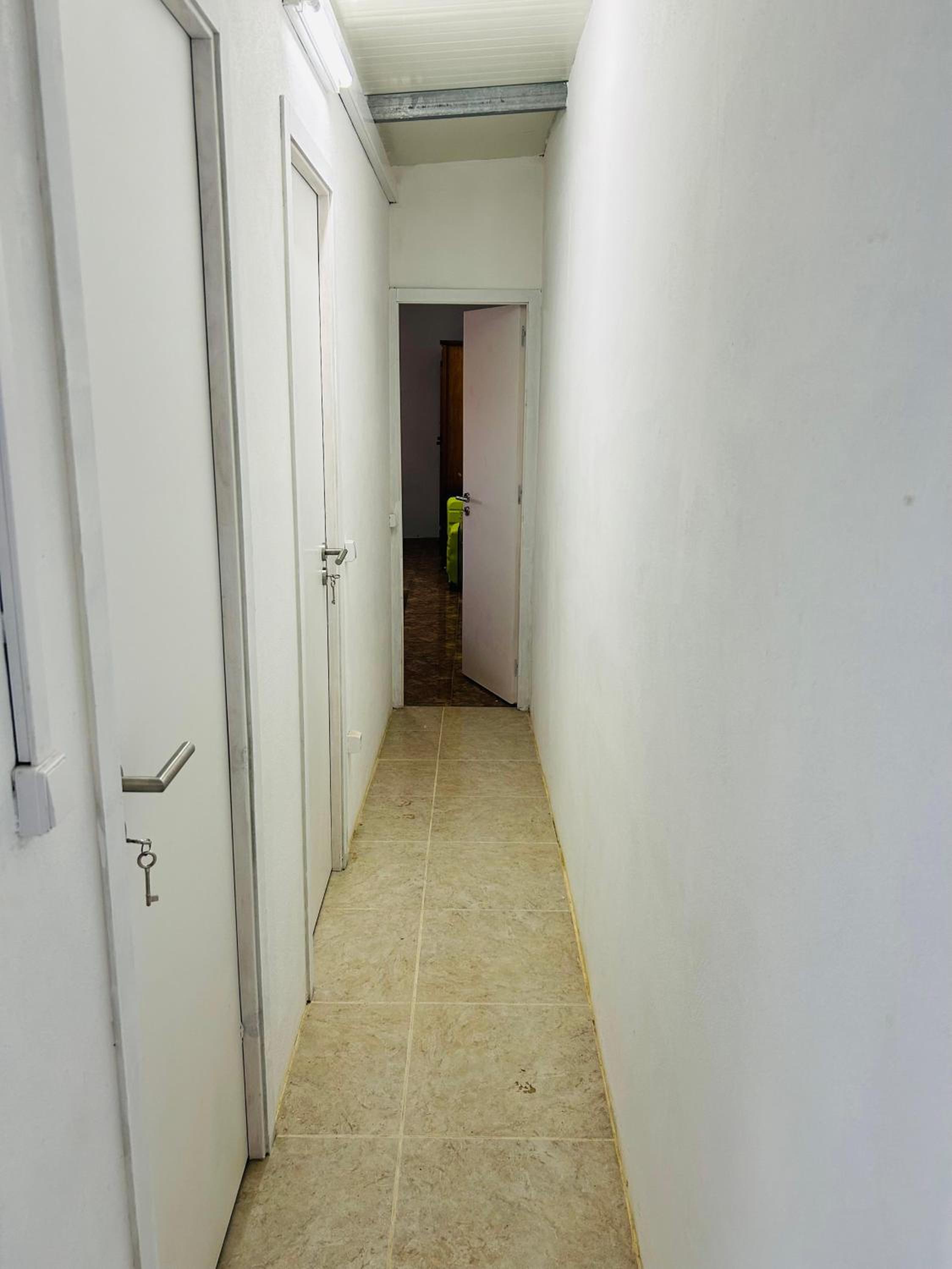JAPJI GUEST HOUSE ESMERIZ