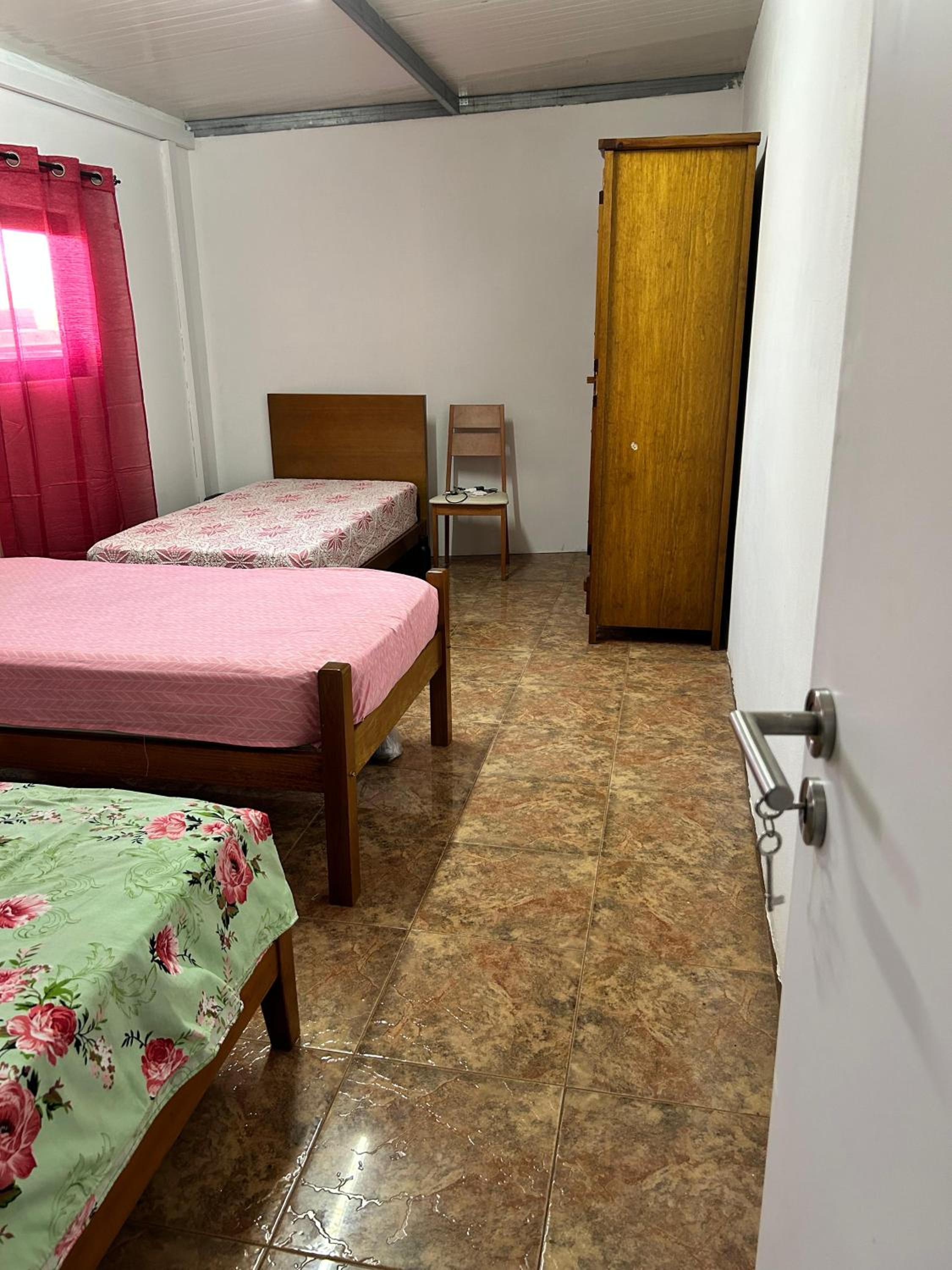 JAPJI GUEST HOUSE ESMERIZ