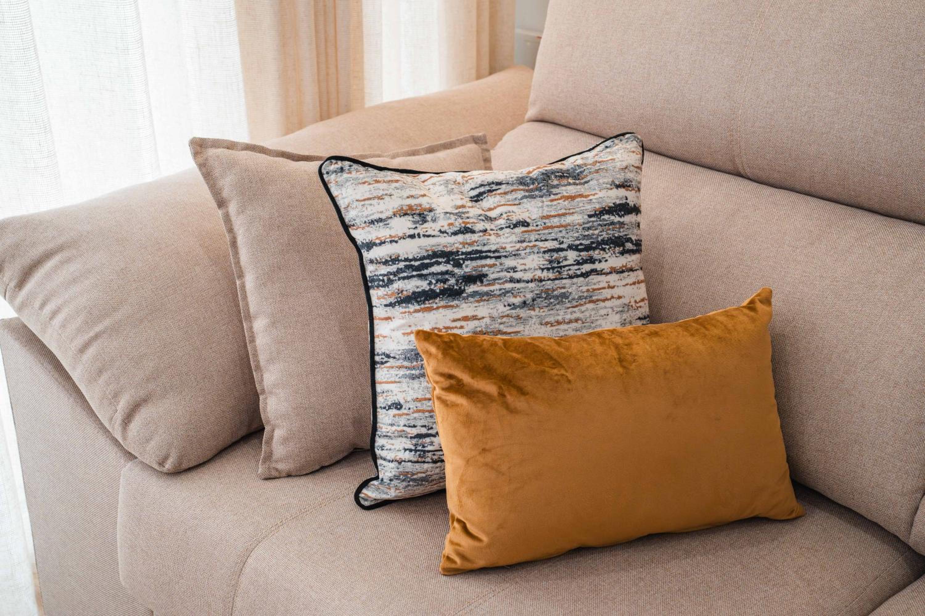 Apartamento Boutique Beluga