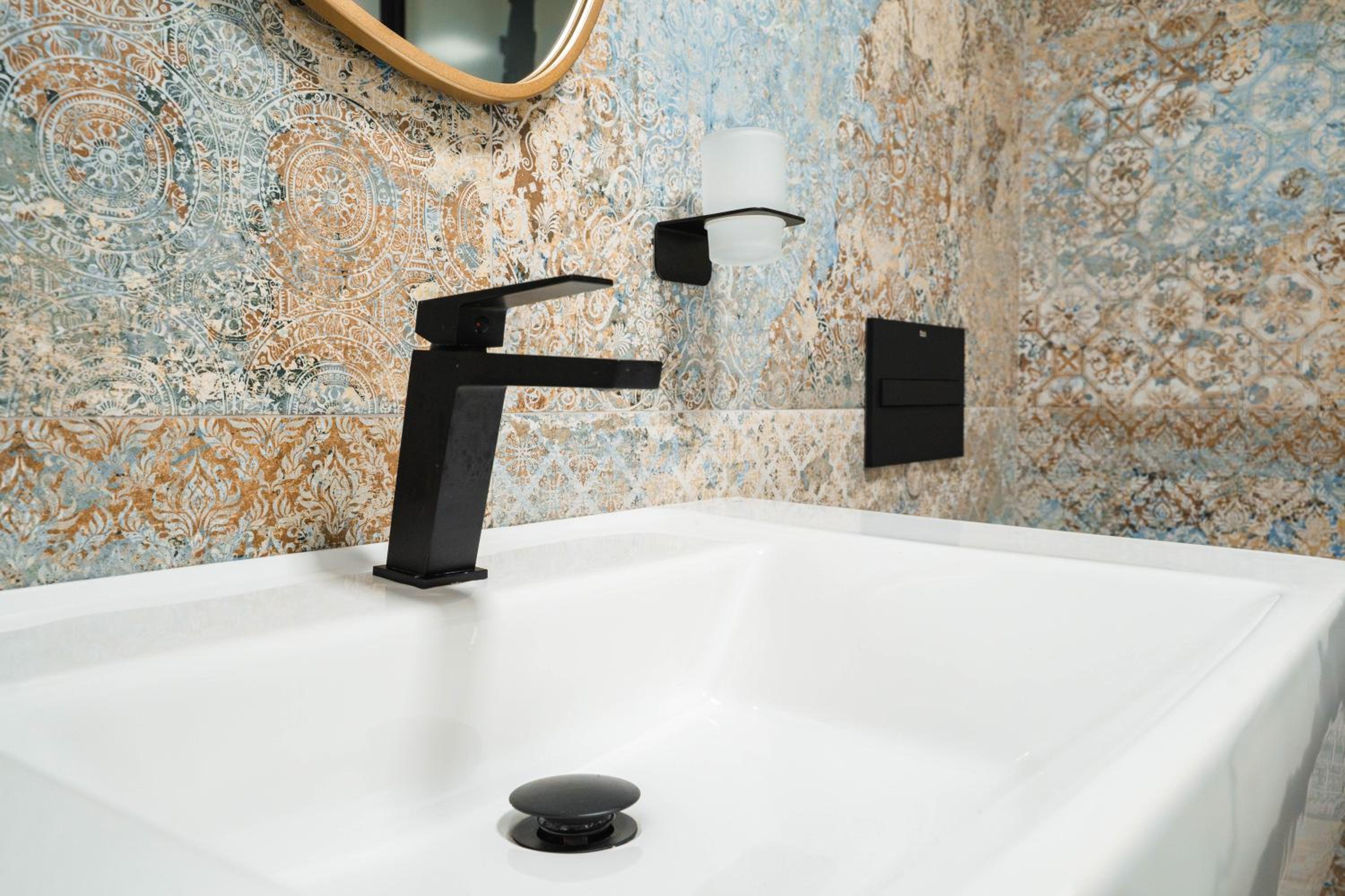 Apartamento Boutique Beluga