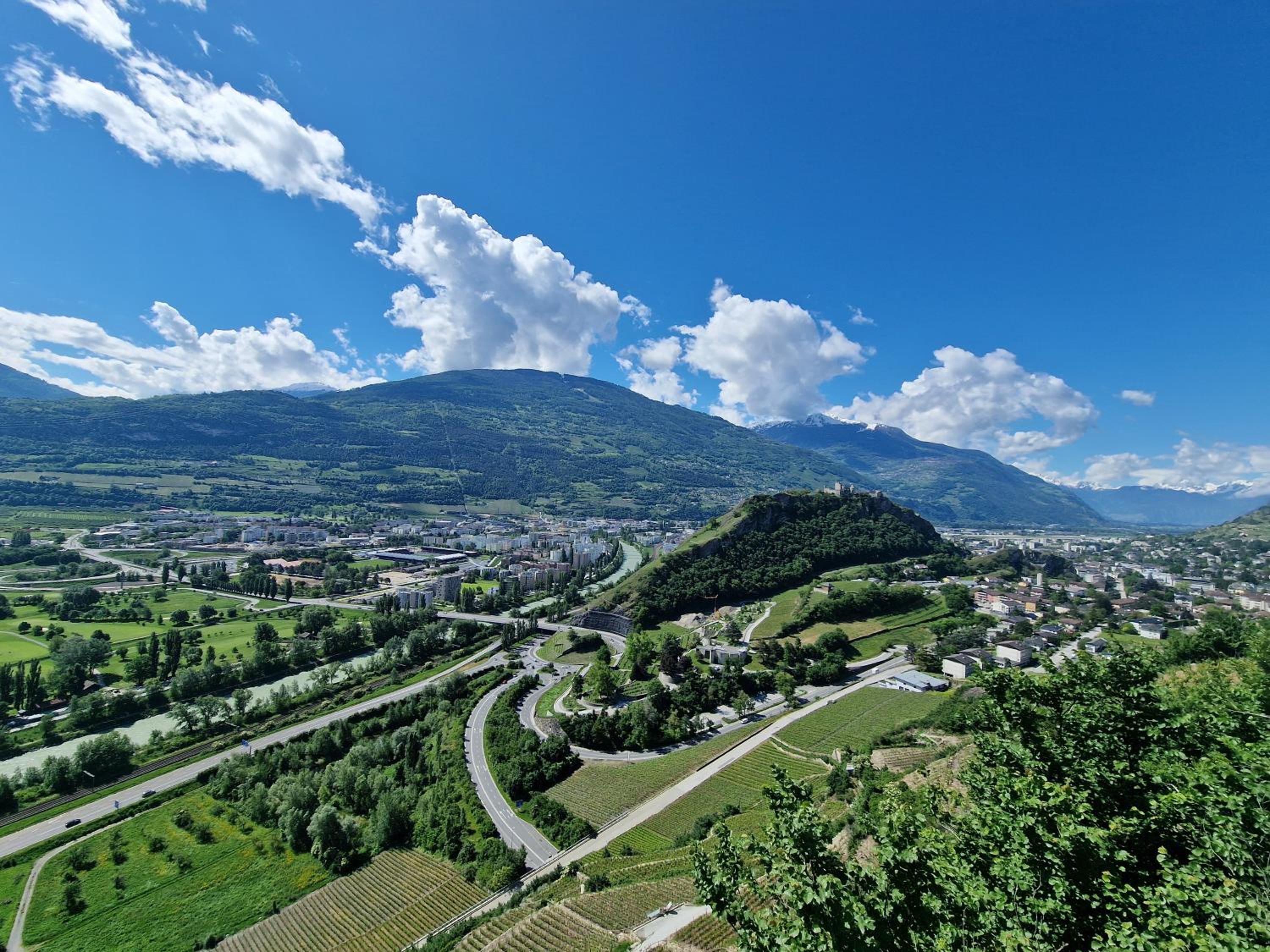 Studio Le Carnotzet Tchiko minimum 2 nights Special weekly and monthly prices
