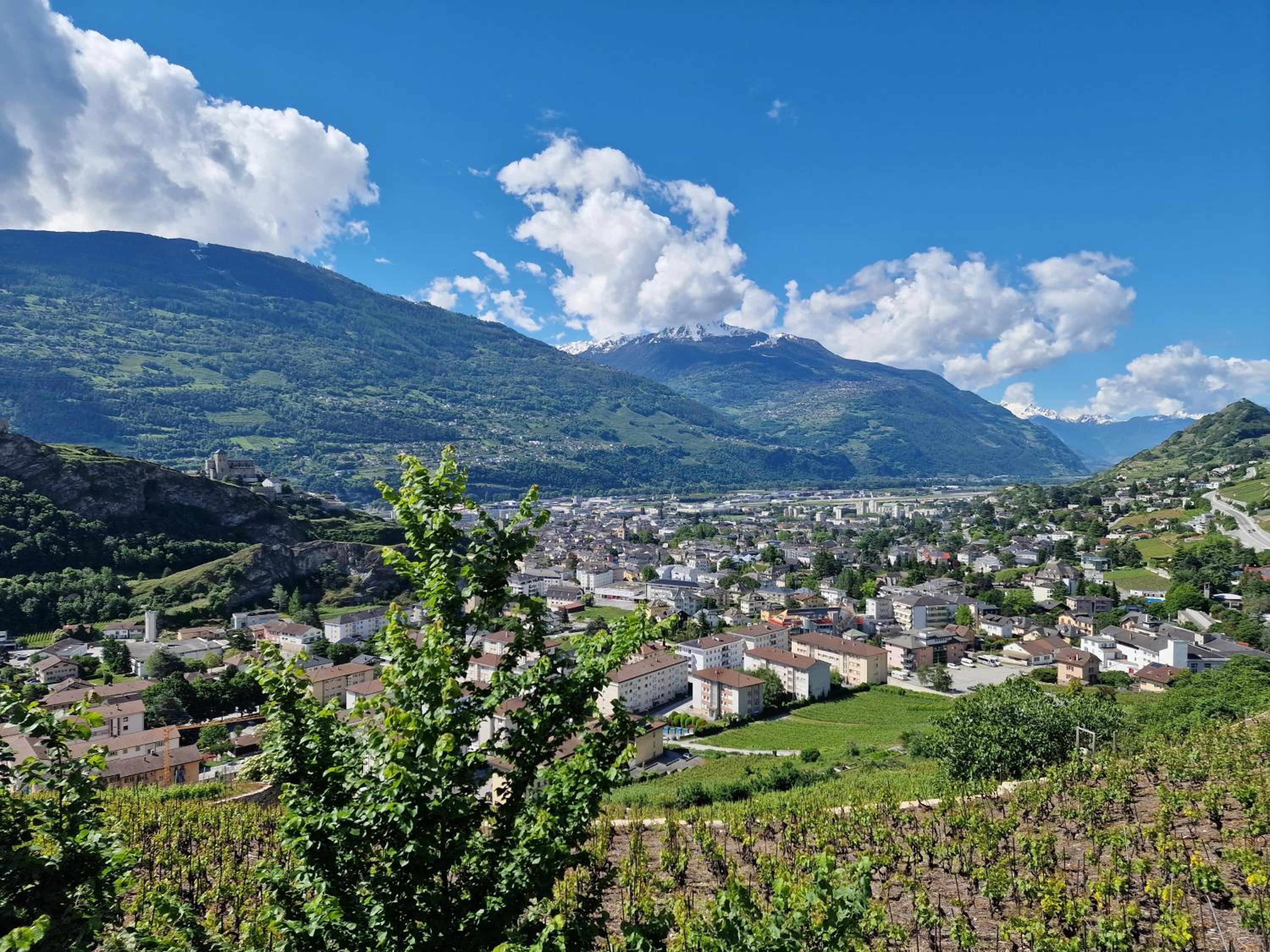 Studio Le Carnotzet Tchiko minimum 2 nights Special weekly and monthly prices