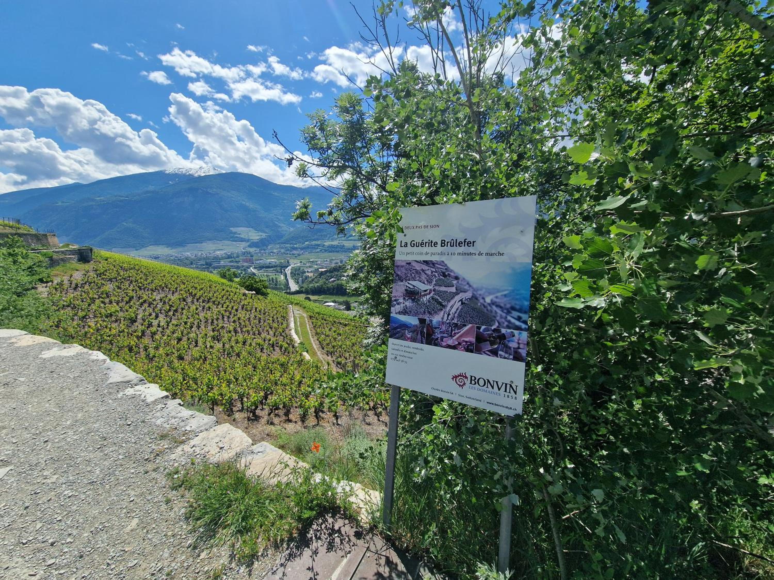 Studio Le Carnotzet Tchiko minimum 2 nights Special weekly and monthly prices