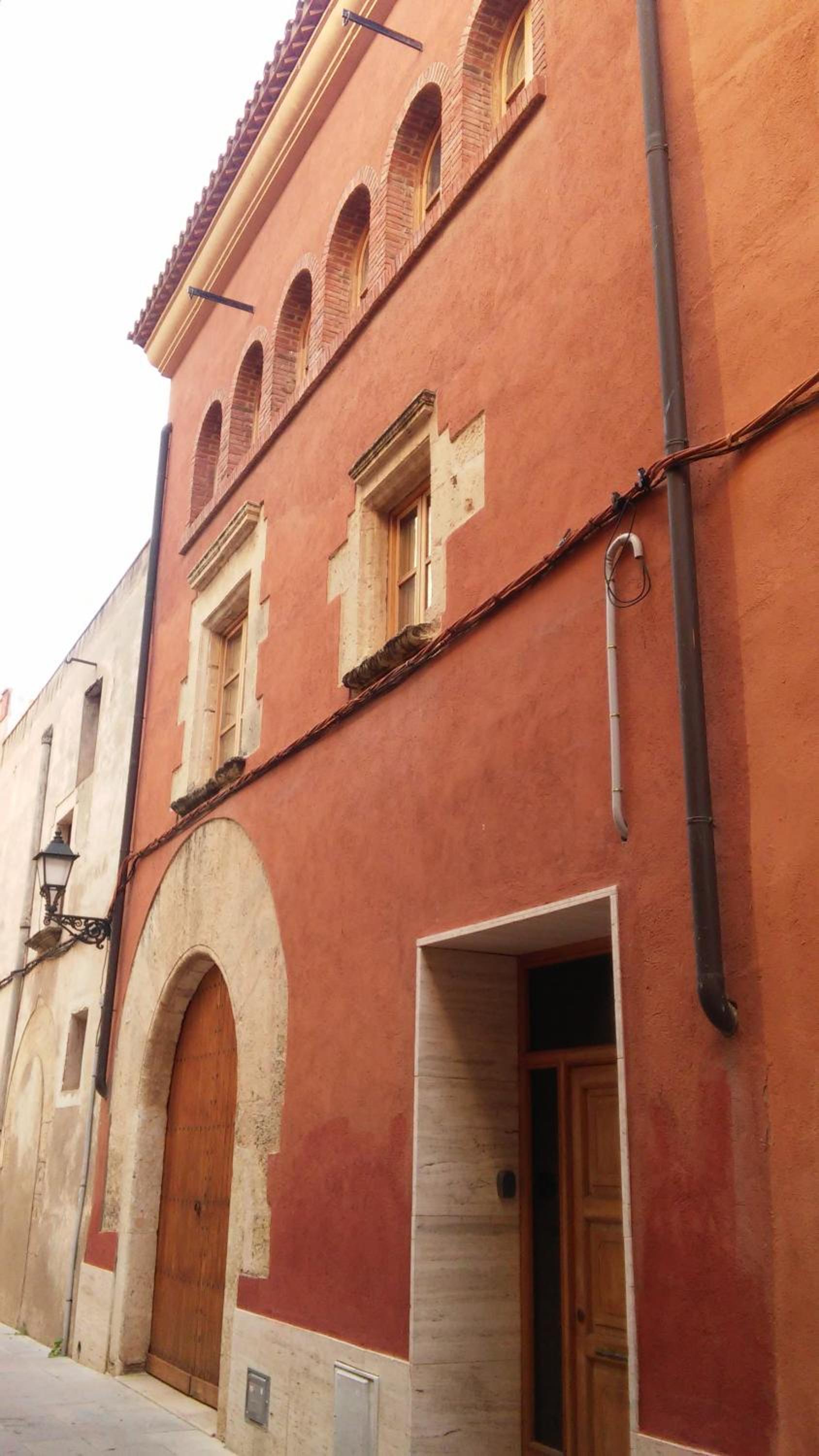 Photo 36