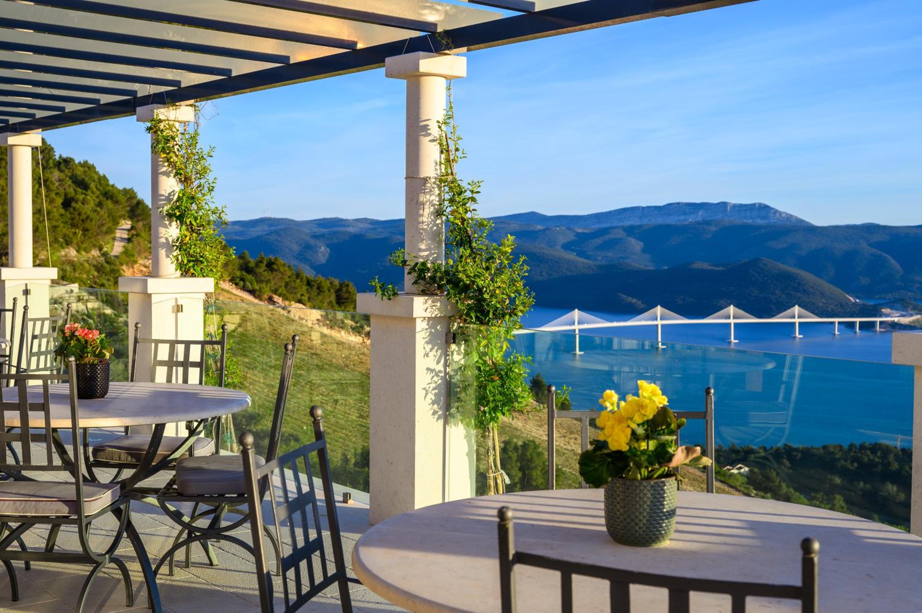 Winery Rizman B&B