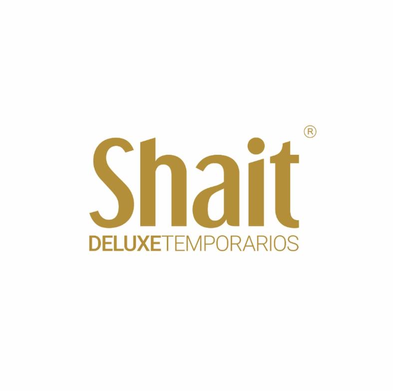 -Excelente departamento, a metros del Shopping Paso del Paraná, vista al río Paraná, cochera techada privada - silencio - ideal para descansar - barrio res