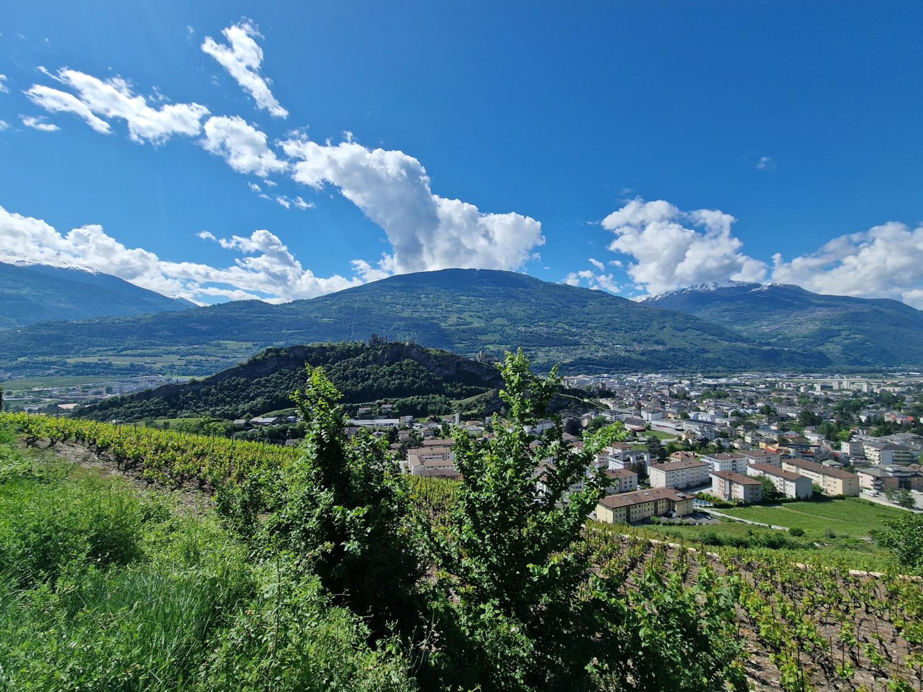 Bella Flocon appartements min 2 Nights Special weekly and monthly prices
