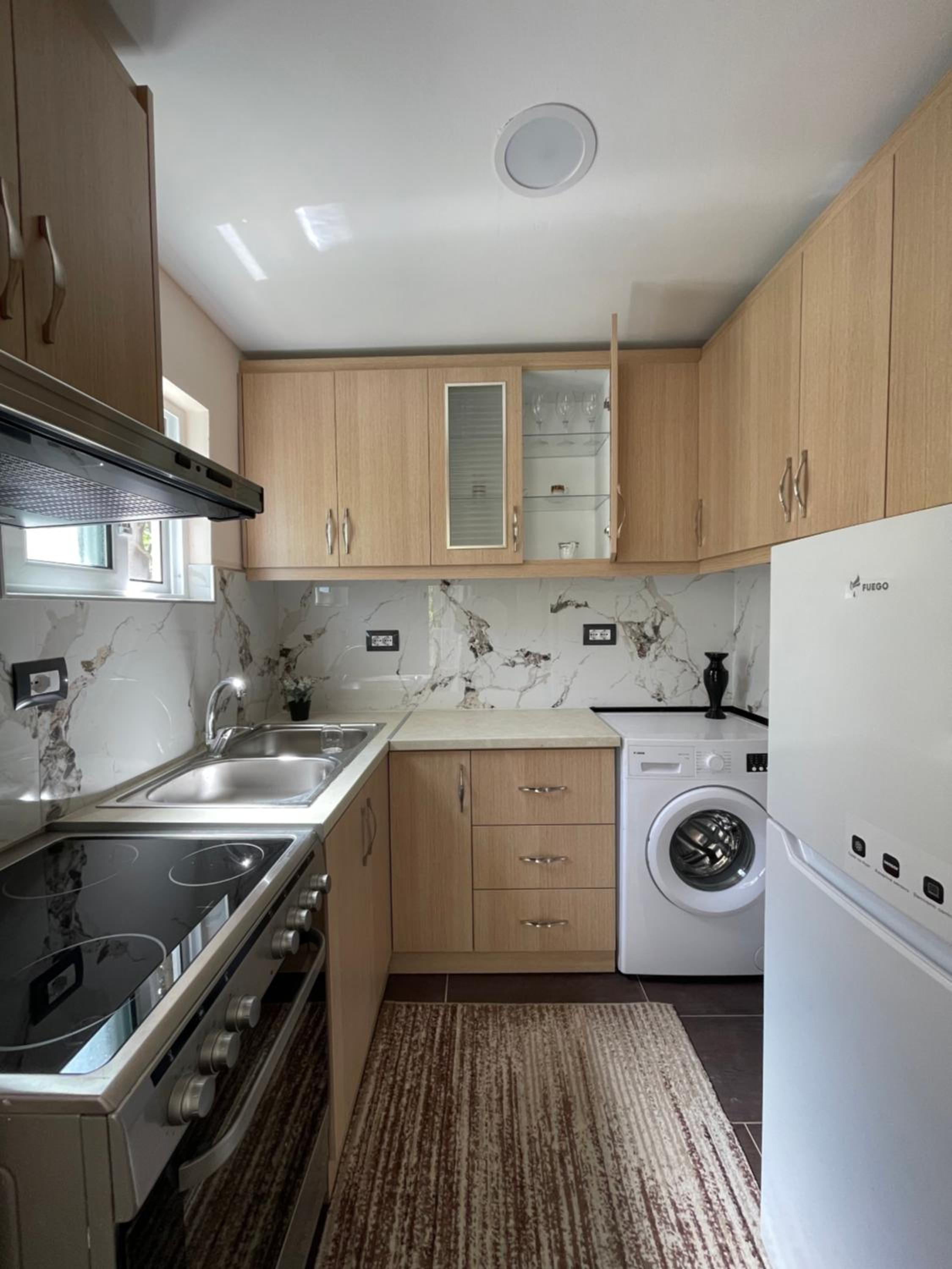 Latifi Guesthouse