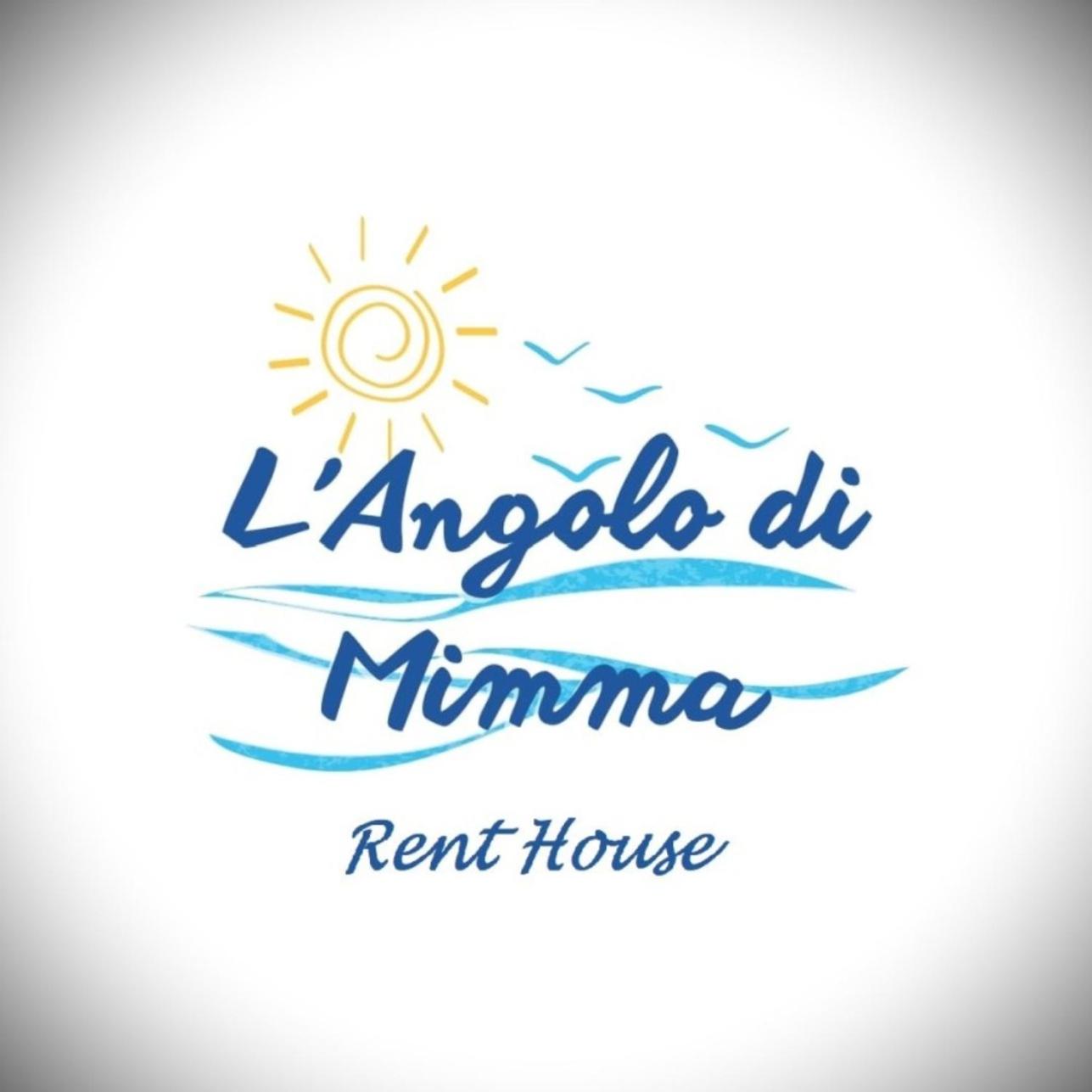 L'Angolo di Mimma