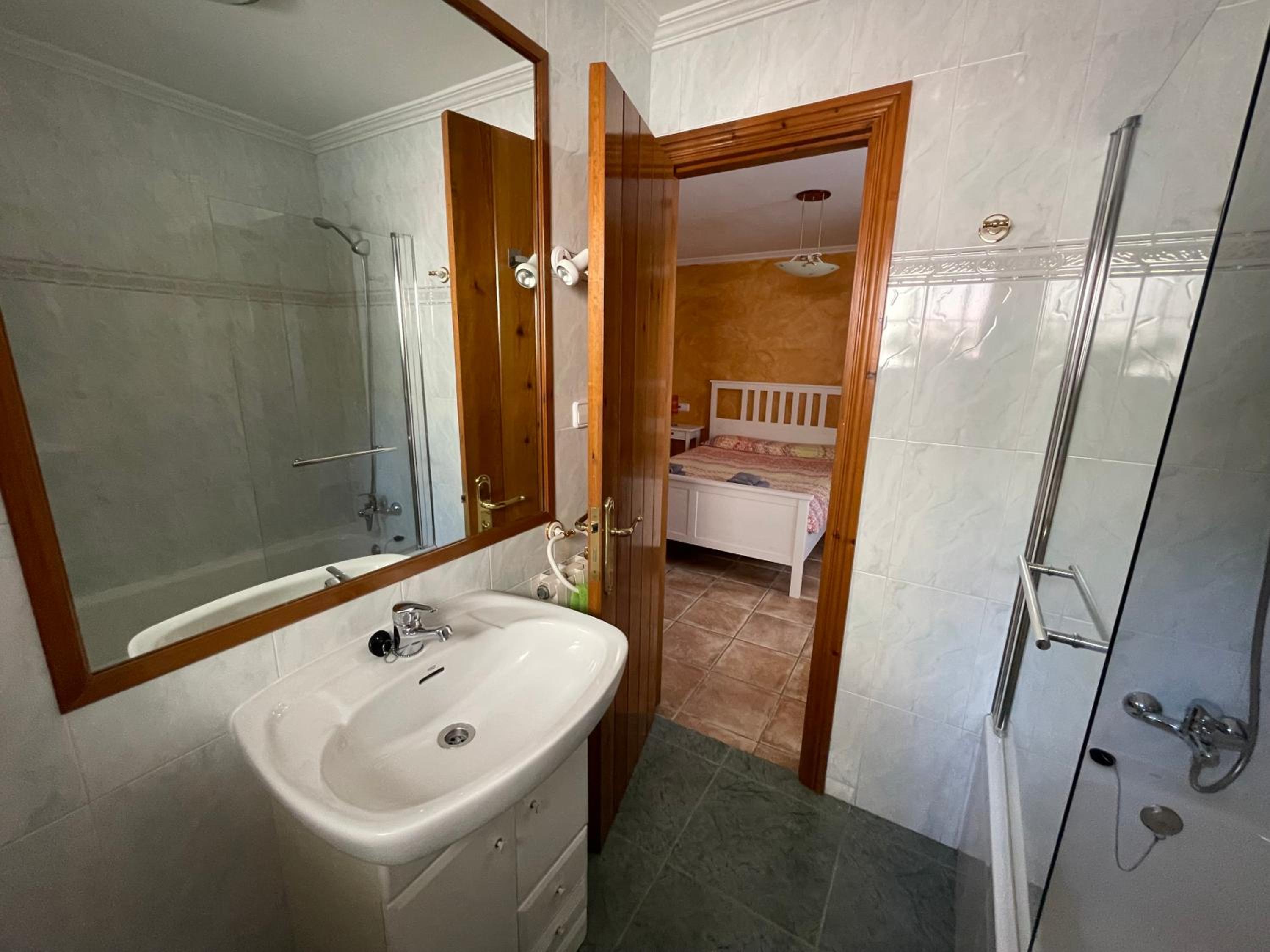 Casa rural Amillano
