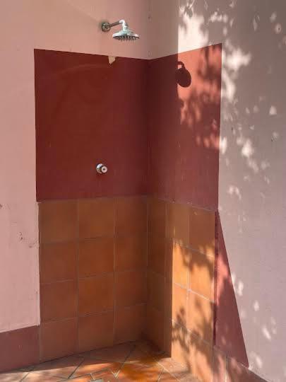 Casa per 9 persone BBQ Wi-Fi view 3