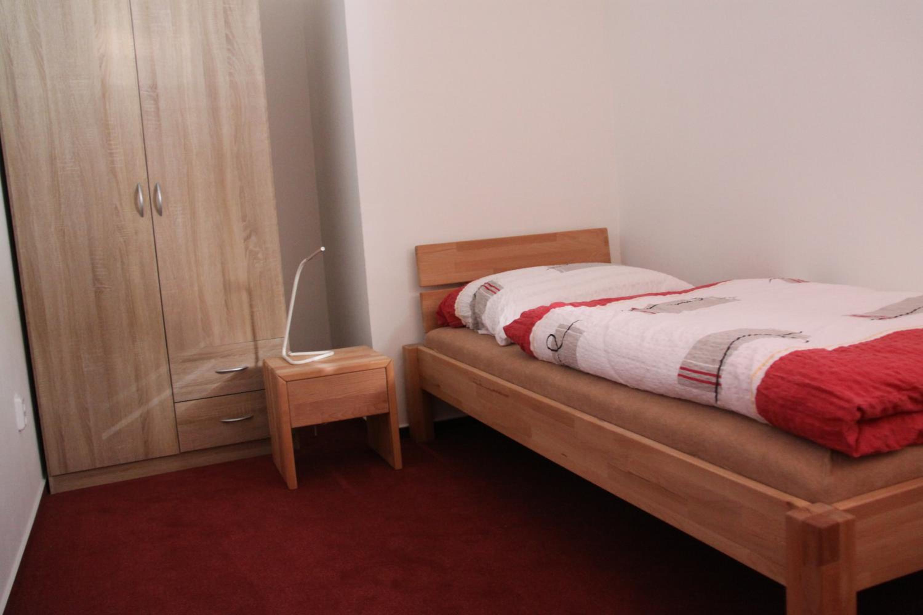 Guest House Krpole