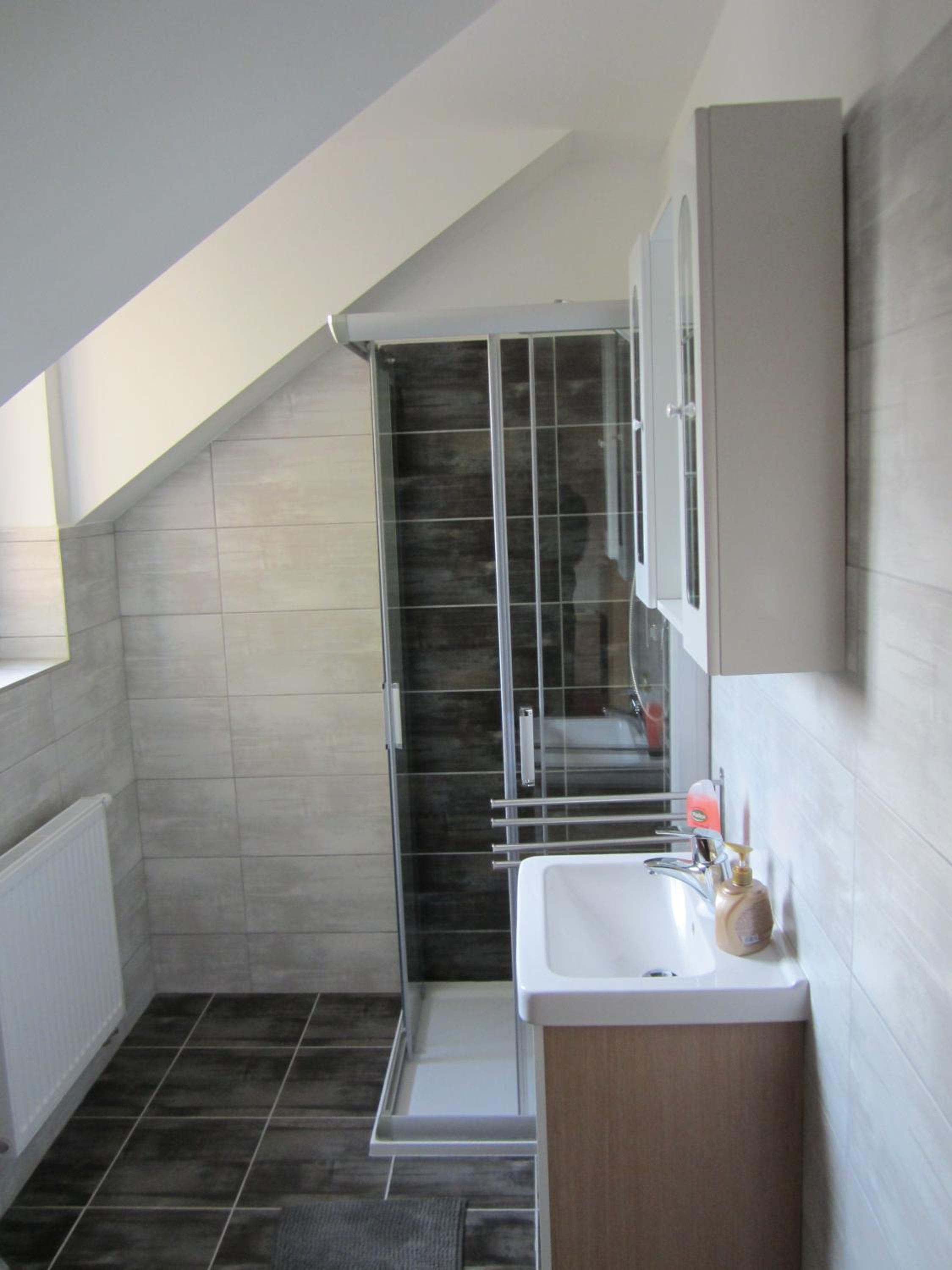 Guest House Krpole