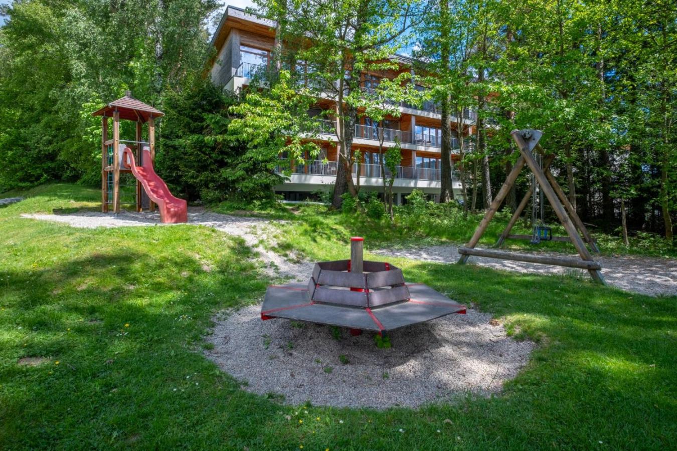 Apartment Doky D8 - Lipno Home