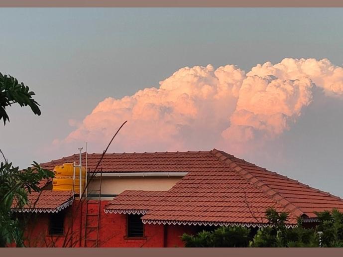 Chalobahills Farmstay Resort
