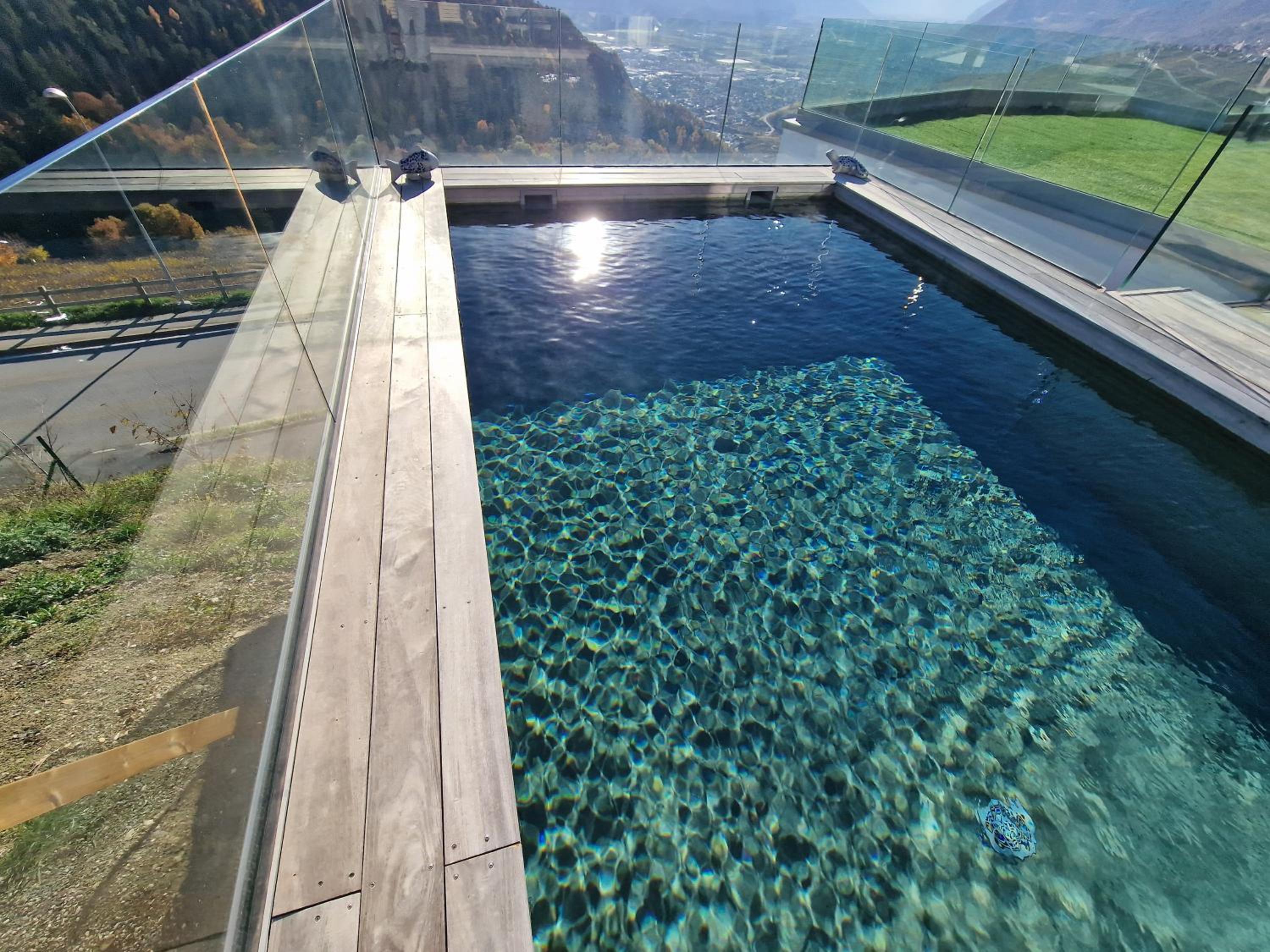 Bella Flocon appartements min 2 Nights Special weekly and monthly prices