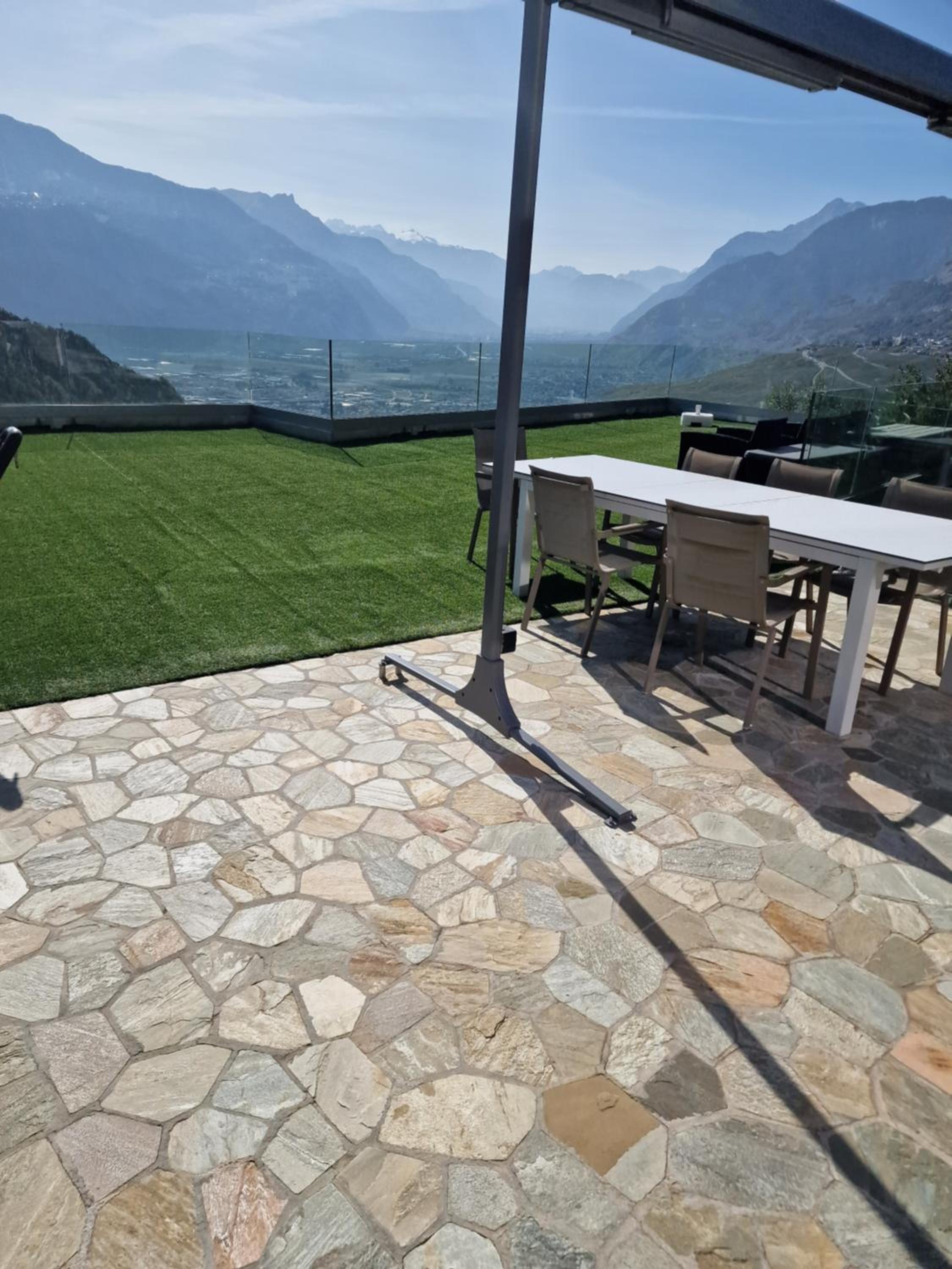 Bella Flocon appartements min 2 Nights Special weekly and monthly prices