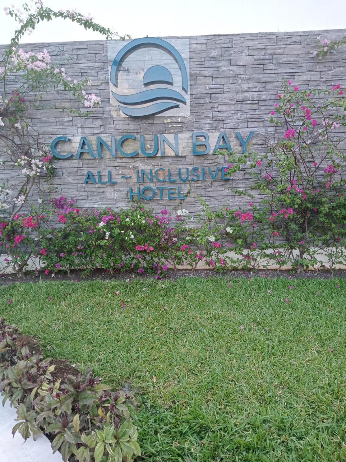 Foto 55 de 89 de Cancun Bay All Inclusive Hotel