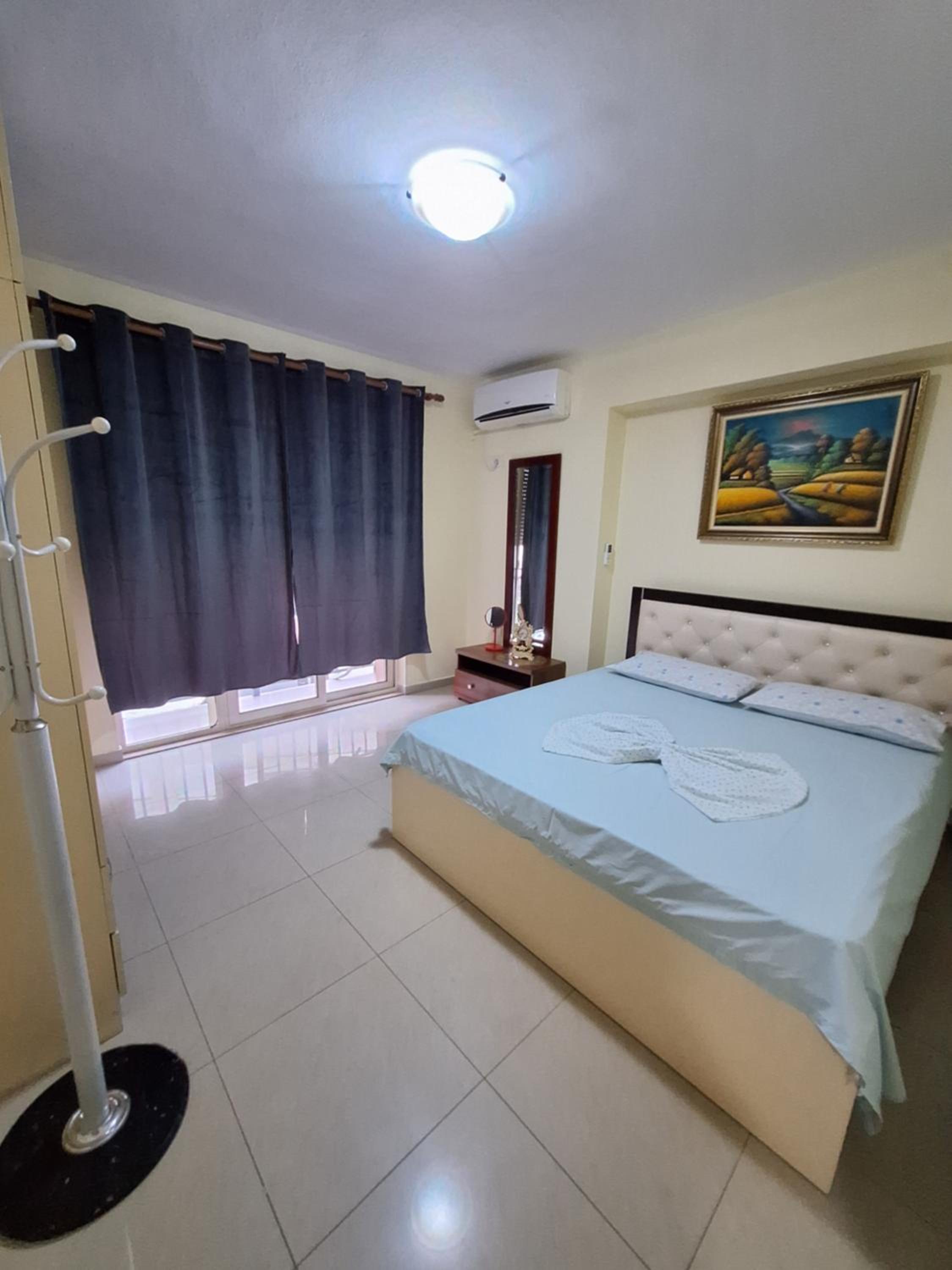 Tirana Apartament