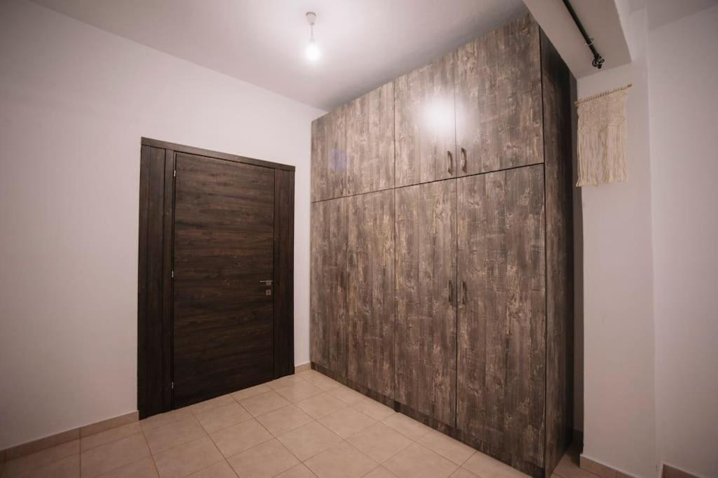 Zeusplace Korinos Luxury Loft