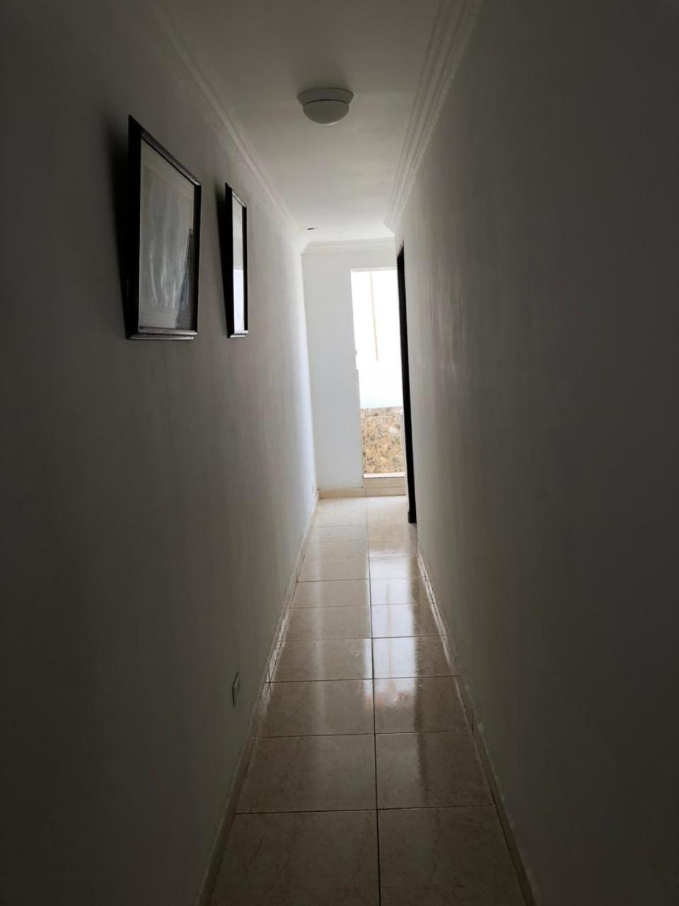 Apartamentos y habitaciones cerca a marbella