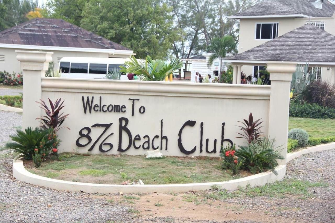Reddie Vacation Homes