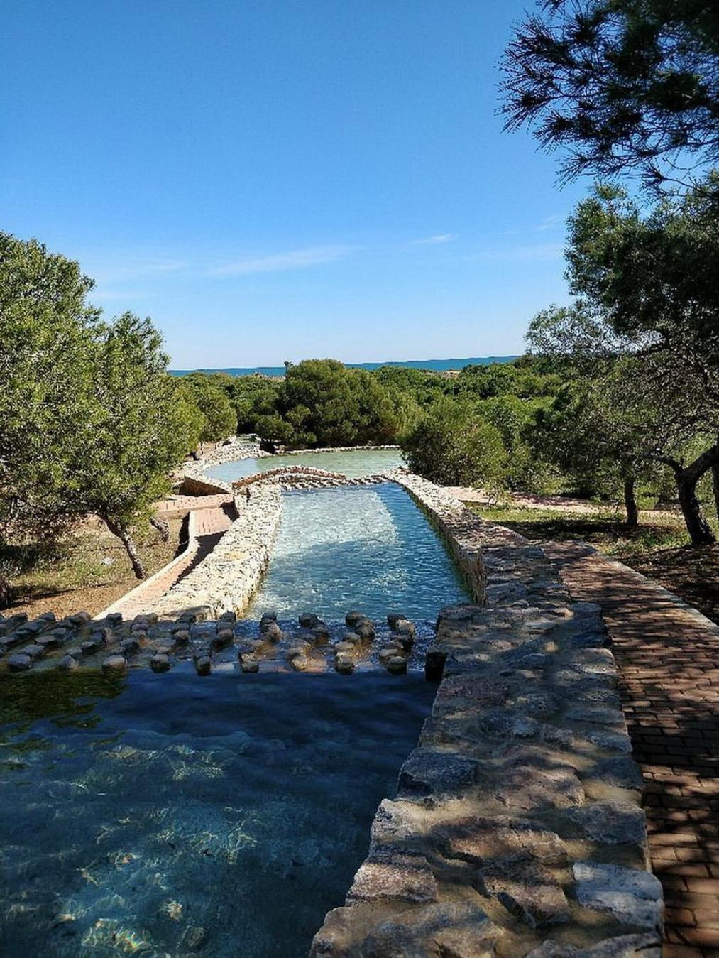 Apartamentos Soleados cerca de la playa La Mata