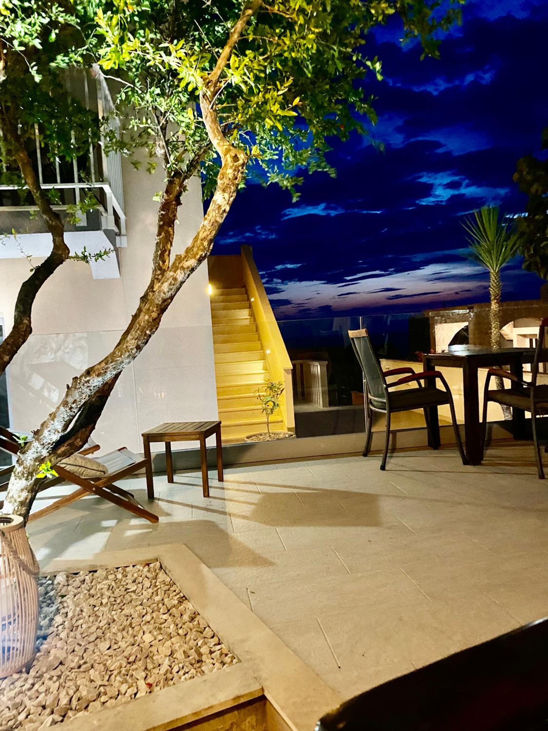 Cavtat Vacations - Marojica Apartments 2 - Property Image 10