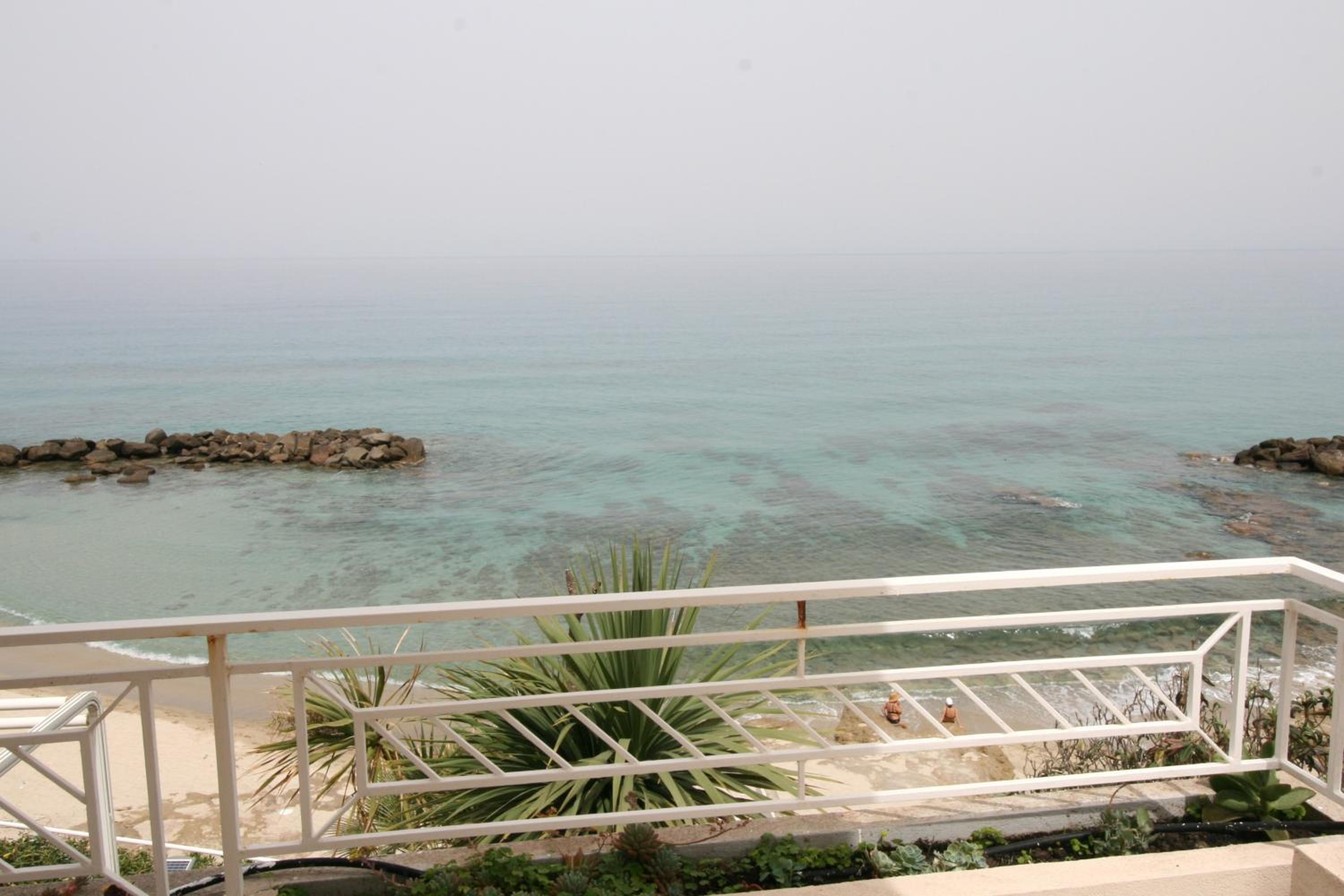 Photo 47