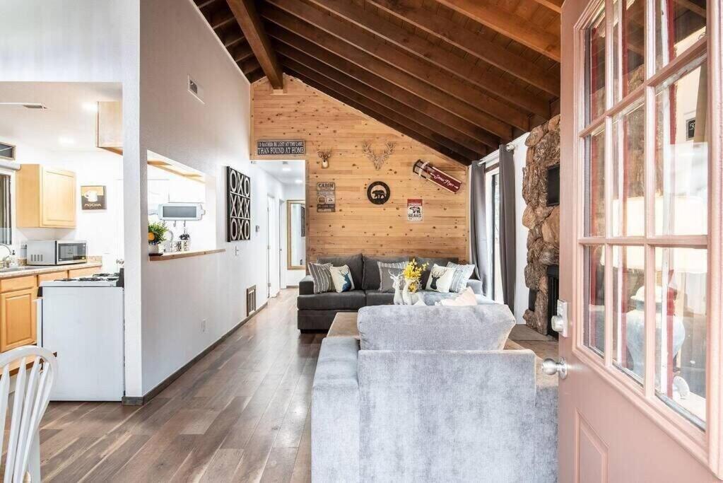 Photo 6