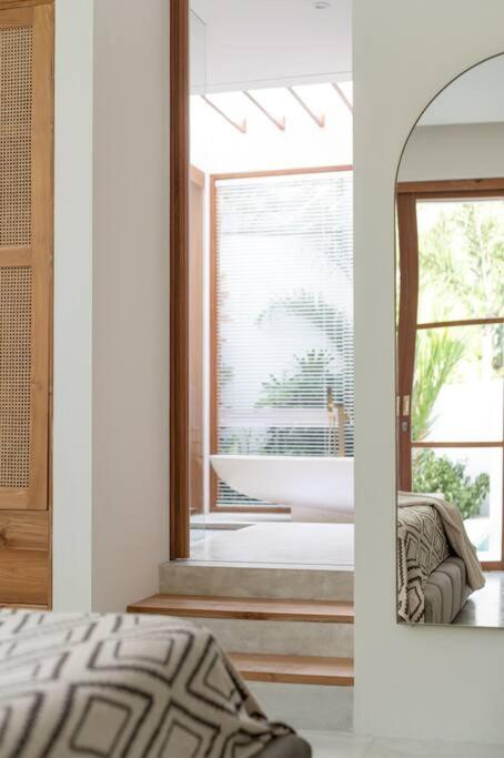 Villa Bumi by Pura Homes view 2