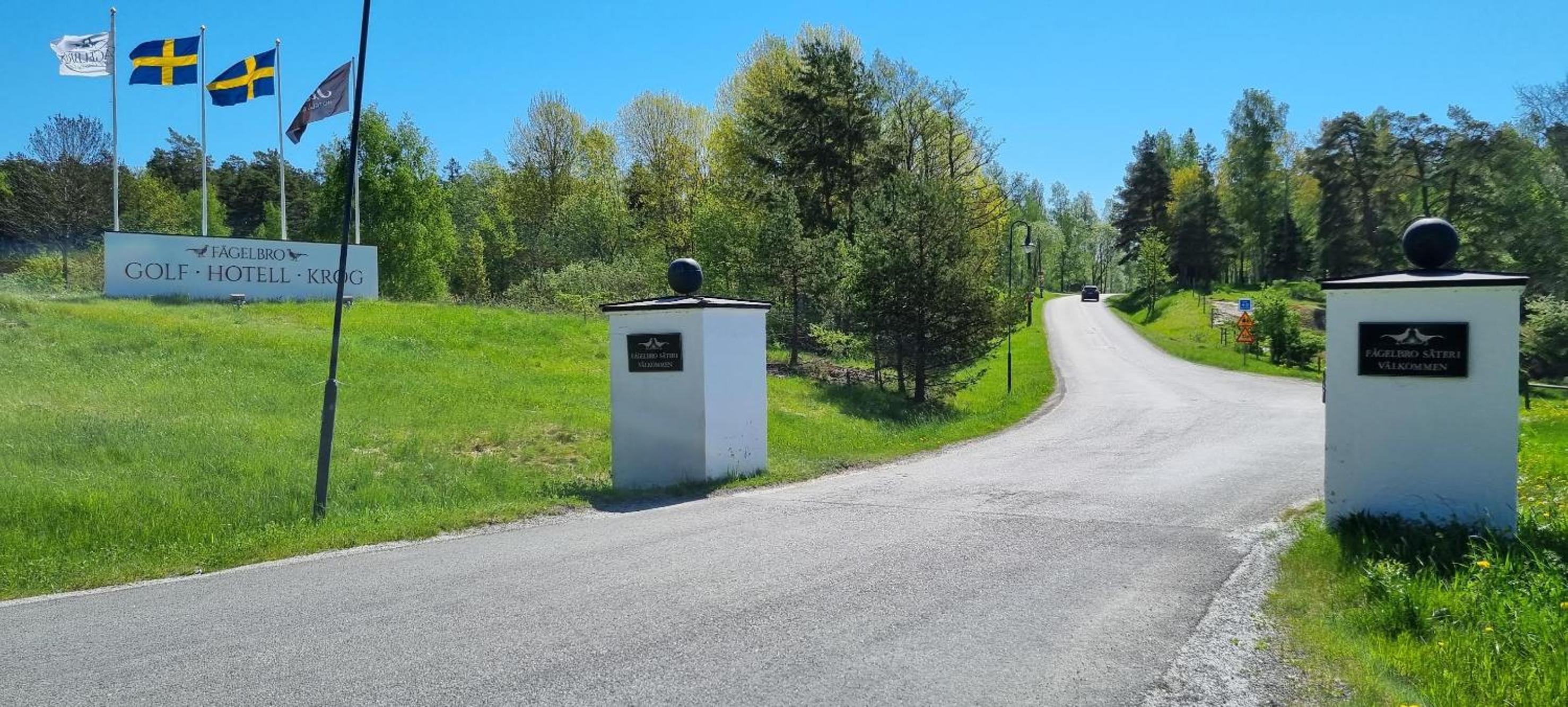 Villa Strömma Värmdö - Scandinavian Living - Sea, Nature and Comfort 35 min to Stockholm