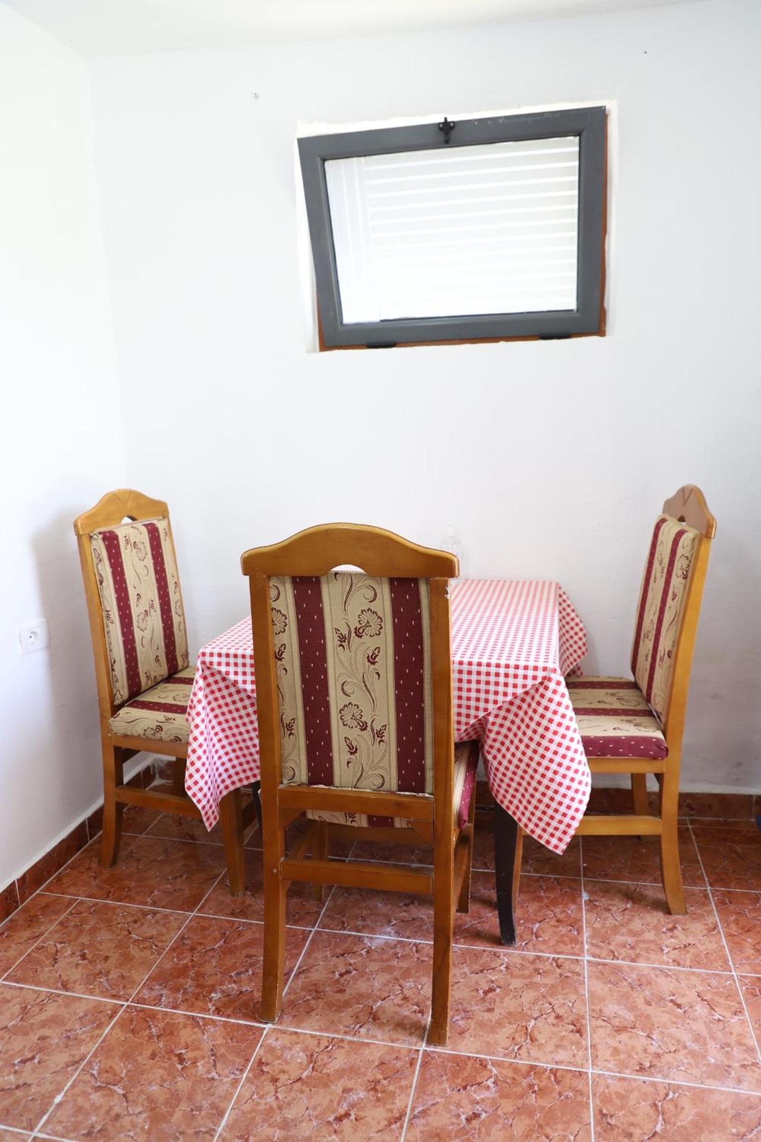 Guesthouse N&B