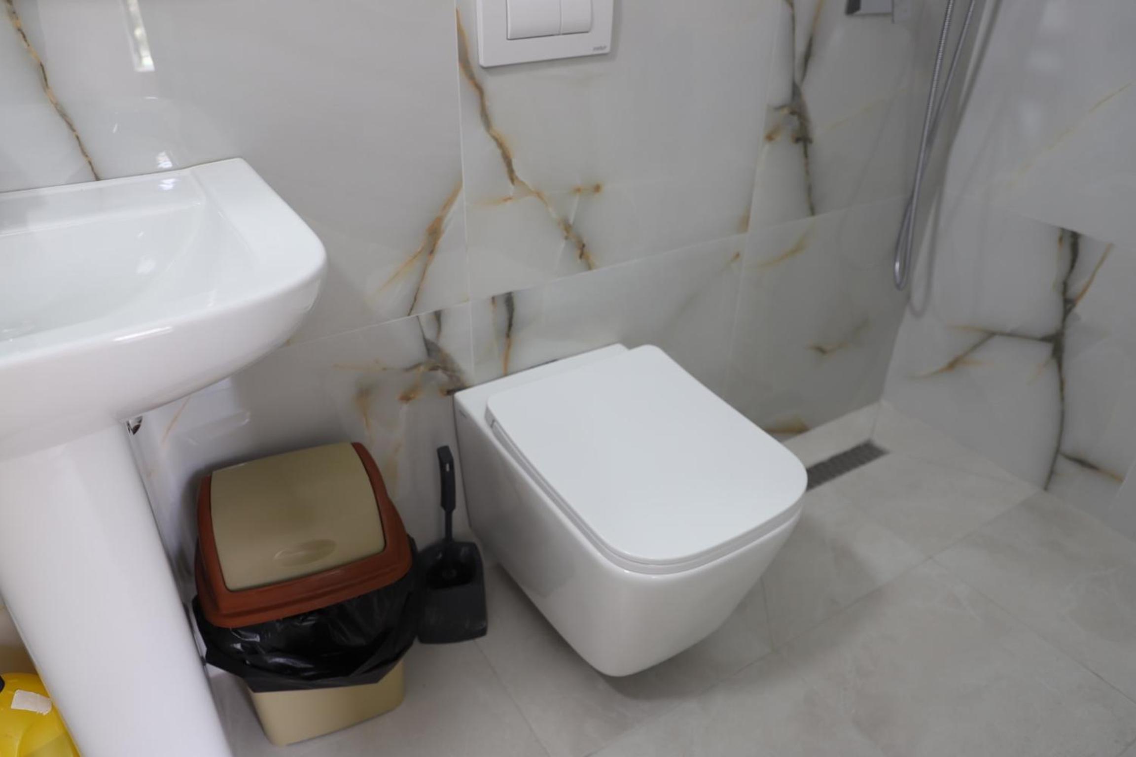 Guesthouse N&B