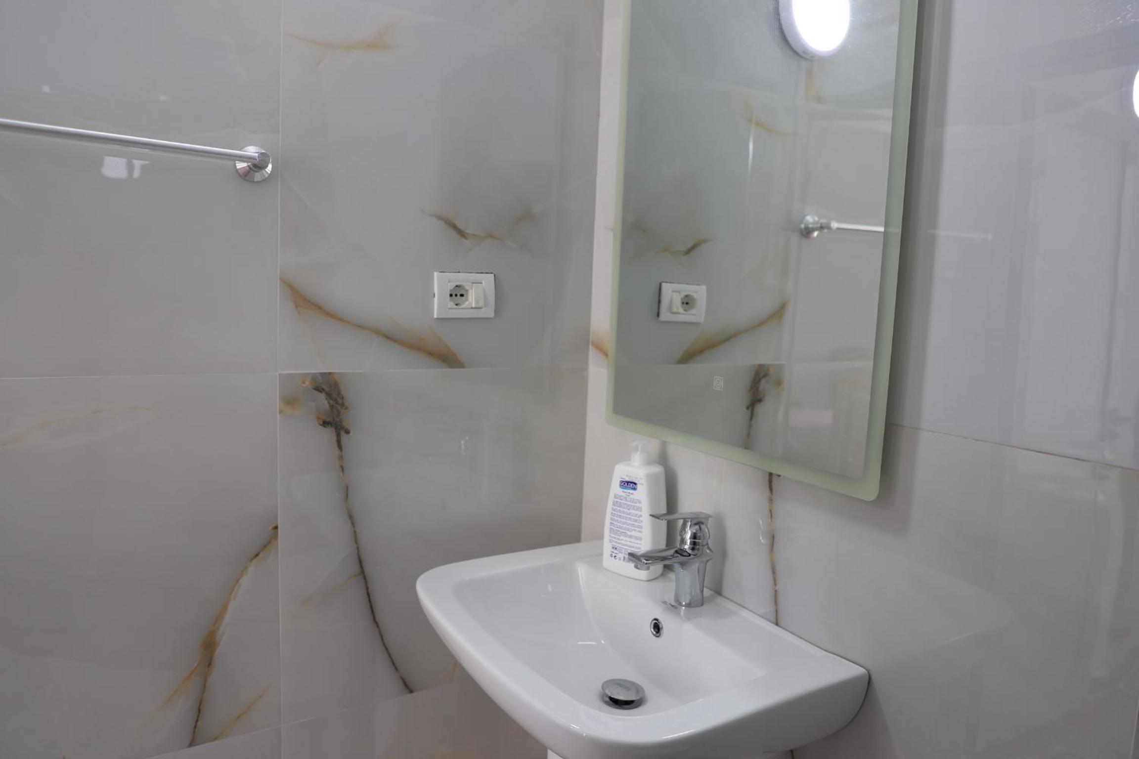 Guesthouse N&B