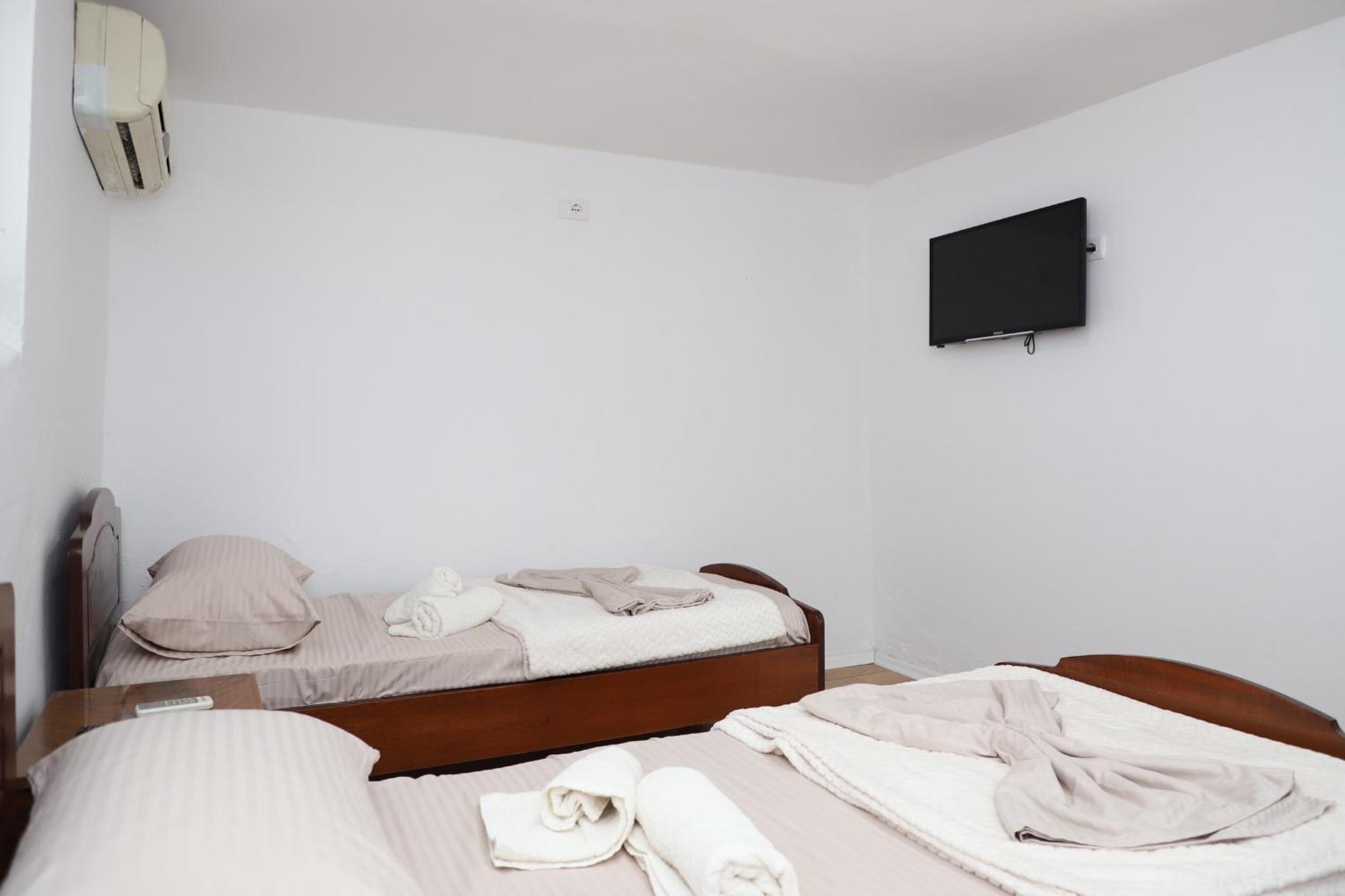 Guesthouse N&B