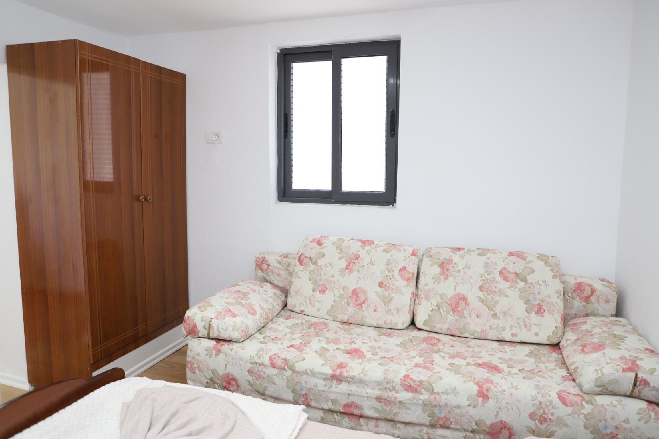 Guesthouse N&B